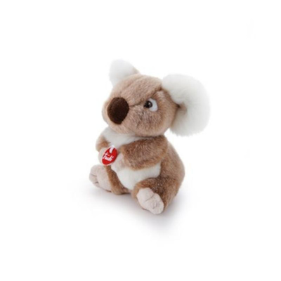 Trudi trudini koala tud11000, , medium