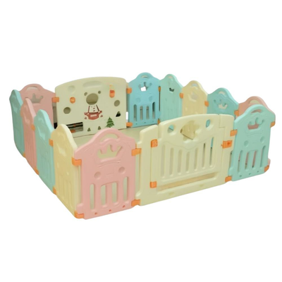 &Pi;&lambda;&alpha;&sigma;&tau;&iota;&kappa;ό&sigmaf; &pi;&alpha;&iota;&delta;&iota;&kappa;ό&sigmaf; &alpha;&nu;&alpha;&delta;&iota;&pi;&lambda;&omicron;ύ&mu;&epsilon;&nu;&omicron;&sigmaf; &phi;&rho;ά&chi;&tau;&eta;&sigmaf; 14+2 &mu;&epsilon; &pi;&omicron;&lambda;ύ&chi;&rho;&omega;&mu;&alpha; &pi;ά&nu;&epsilon;&lambda; & &kappa;&lambda;&epsilon;&iota;&delta;&alpha;&rho;&iota;ά, , medium