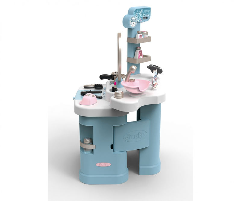 My beauty center 320240, , medium-null