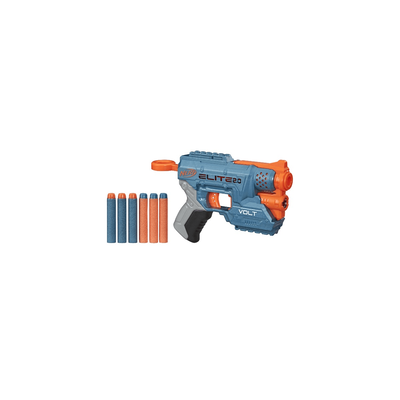 Nerf elite 2.0 volt sd-1 blaster, , medium