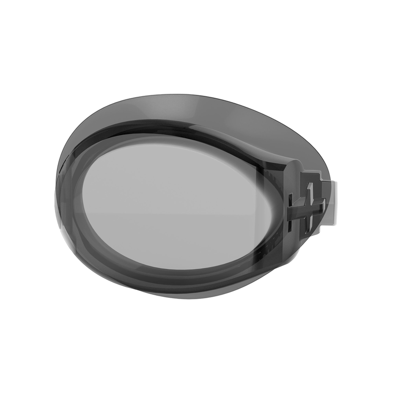 Product image: Speedo adults mariner pro optical lens (13532-g794)-null