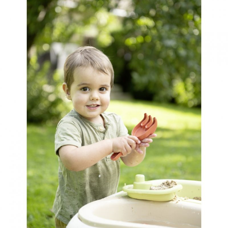 Smoby life sand  water table 7600840111, , medium-null