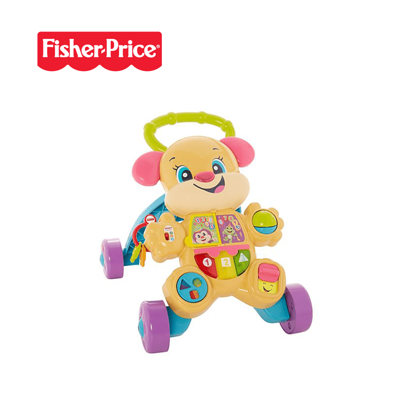 Laugh &amp; learn smart stages &sigma;&tau;&rho;ά&tau;&alpha; &mu;&epsilon; &sigma;&kappa;&upsilon;&lambda;ά&kappa;&iota; ftc68, , medium-null