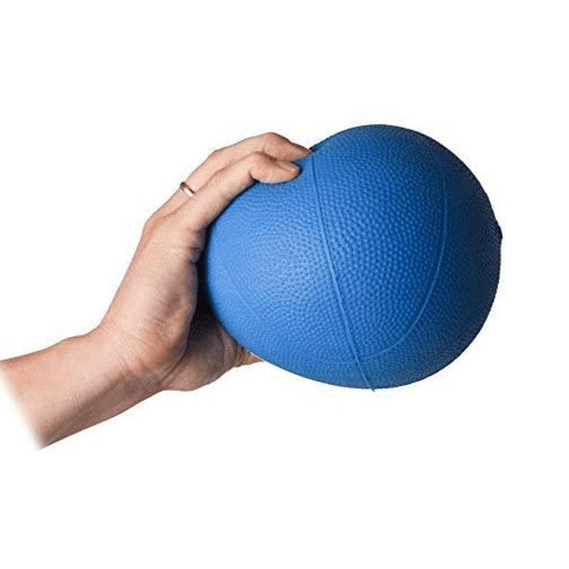 Beco unisex - adult aqua ball, , medium-null