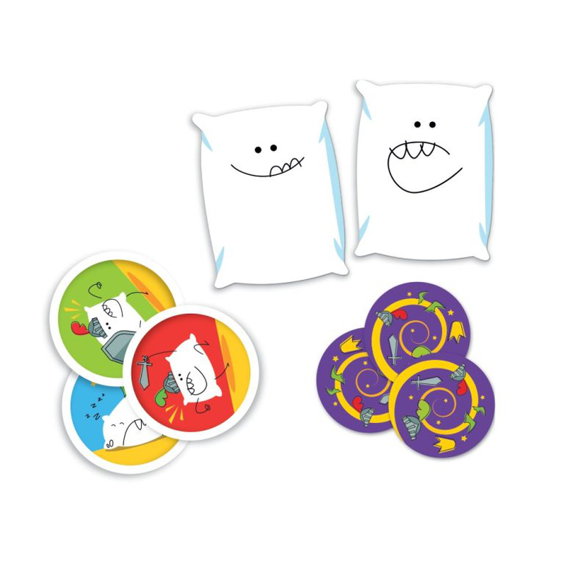 &Mu;&alpha;&xi;i&lambda;&alpha;&rho;&omicron;&pi;ό&lambda;&epsilon;&mu;&omicron;&sigmaf;, , medium-null