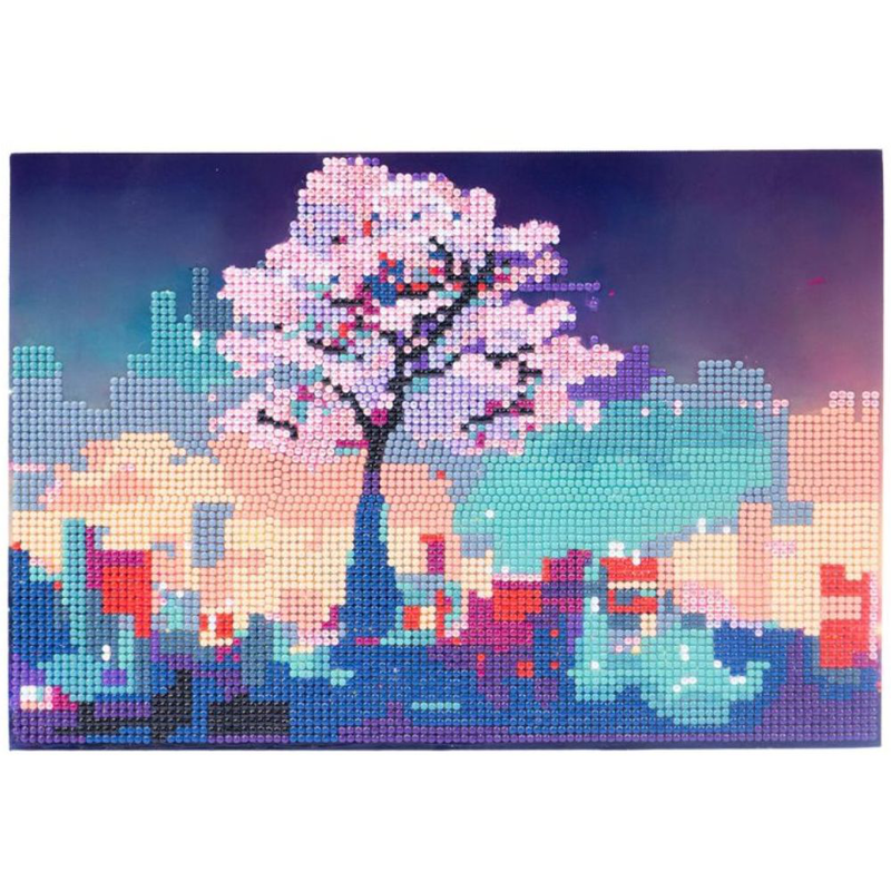 Nice diamantiny level up &delta;&eta;&mu;&iota;&omicron;&upsilon;&rho;&gamma;&iota;&kappa;ό &sigma;&epsilon;&tau; &pi;&alpha;&iota;&chi;&nu;&iota;&delta;&iota;&omicron;ύ &mu;&omega;&sigma;&alpha;ϊ&kappa;&omicron;ύ &ldquo;japan &ndash; sakura&rdquo; &mu;&epsilon; &pi;&omicron;&lambda;ύ&chi;&rho;&omega;&mu;&alpha; &delta;&iota;&alpha;&mu;&alpha;&nu;&tau;ά&kappa;&iota;&alpha; 96313, 6+ &epsilon;&tau;ώ&nu;, , medium-null