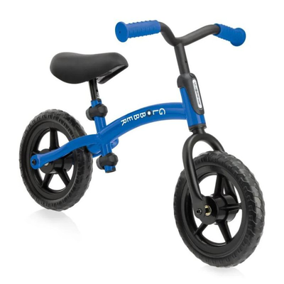Globber bike go bike navy blue 617-100, , medium