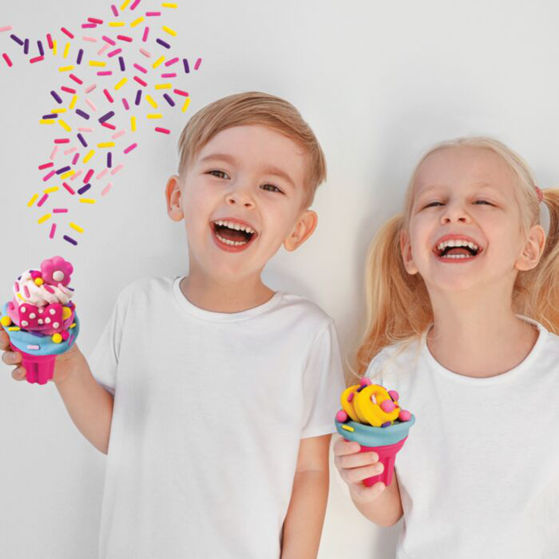 As ice cream maker minnie 03617 3y+, , medium image number null