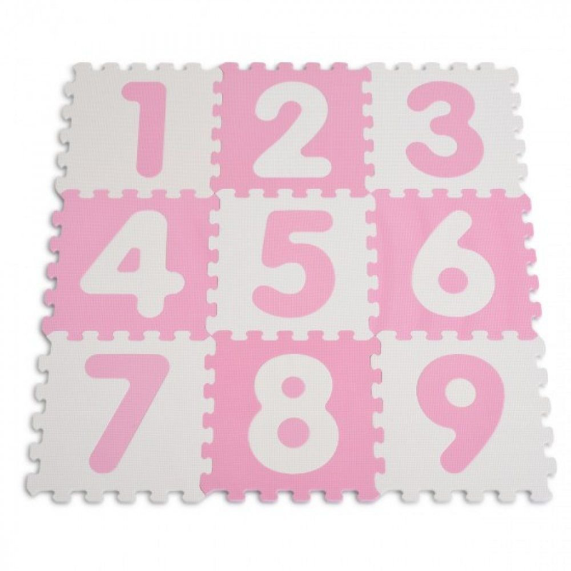 Sunta puzzle &chi;&alpha;&lambda;ά&kappa;&iota; &delta;&alpha;&pi;έ&delta;&omicron;&upsilon; &alpha;&nu;&tau;&iota;&beta;&alpha;&kappa;&tau;&eta;&rho;&iota;&delta;&iota;&alpha;&kappa;ό &mu;&epsilon; &alpha;&rho;&iota;&theta;&mu;&omicron;ύ&sigmaf; 30x30cm 9 &tau;&epsilon;&mu;&alpha;&chi;ί&omega;&nu; &gamma;&iota;&alpha; &mu;&omega;&rho;ά &kappa;&alpha;&iota; &pi;&alpha;&iota;&delta;&iota;ά 10+ &mu;&eta;&nu;ώ&nu; &rho;&omicron;&zeta;/&lambda;&epsilon;&upsilon;&kappa;ό-null