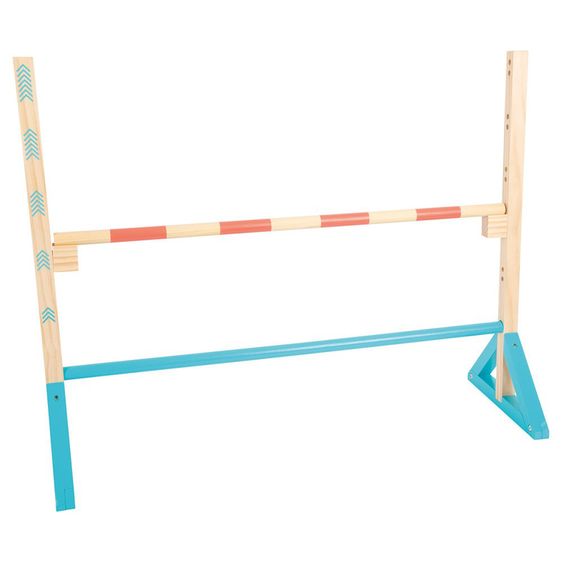 Hurdle active, , medium-null