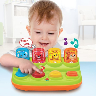 Winfun pop &lsquo;n learn surprise, &delta;&iota;&alpha;&delta;&rho;&alpha;&sigma;&tau;&iota;&kappa;ό &pi;&alpha;&iota;&chi;&nu;ί&delta;&iota; &mu;&epsilon; ή&chi;&omicron;&upsilon;&sigmaf; &kappa;&alpha;&iota; pop-up &zeta;&omega;ά&kappa;&iota;&alpha;, , medium