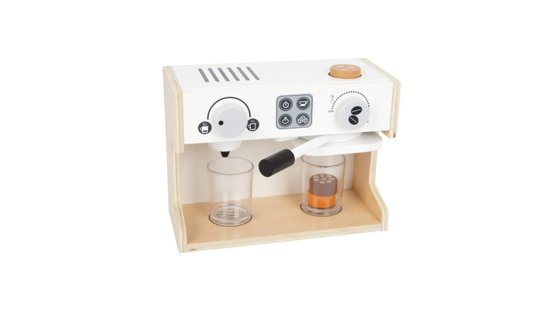 Product image: Bistro coffee machine, , medium-null