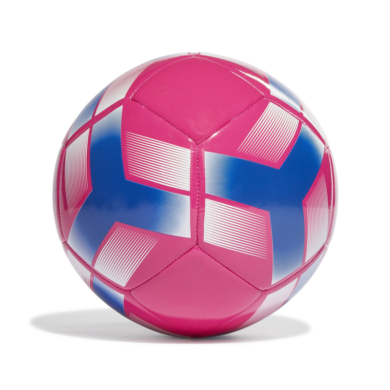 Adidas men starlancer plus football (he6239)-null