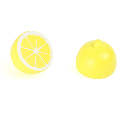 Lemon, , medium