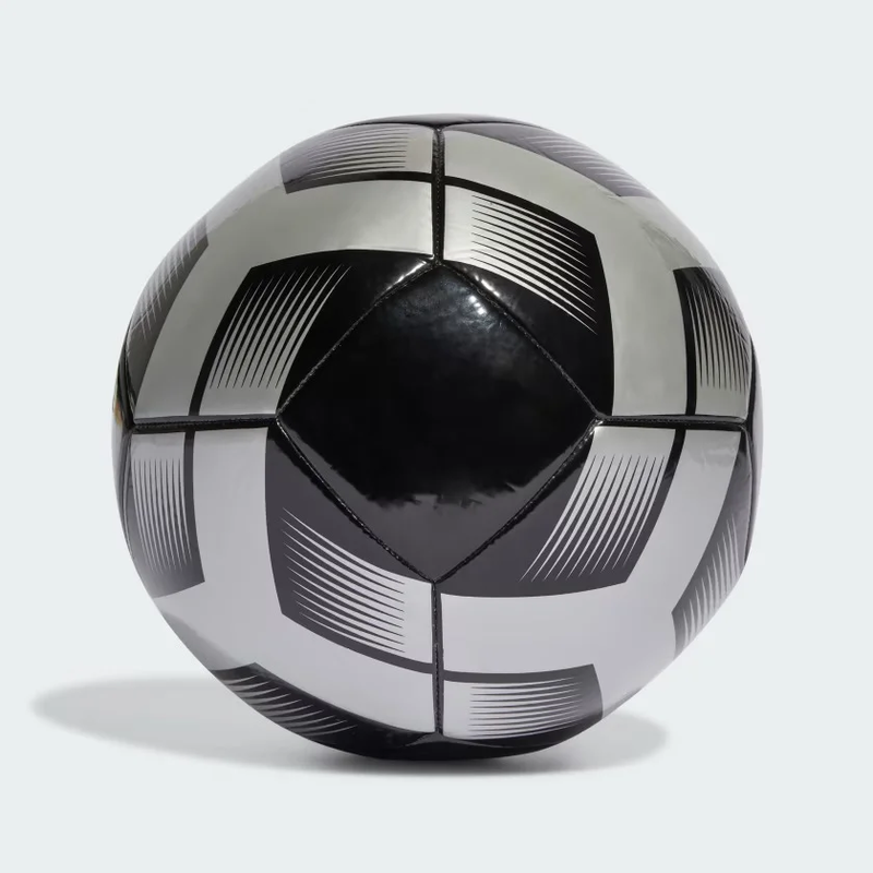Product image: Adidas starlancer club ball size 4-null