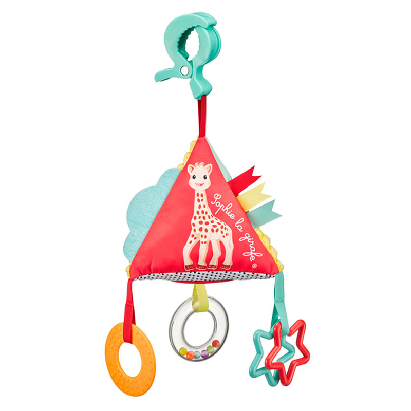 Sophie la girafe &kappa;&rho;&epsilon;&mu;&alpha;&sigma;&tau;ή &pi;&upsilon;&rho;&alpha;&mu;ί&delta;&alpha; &delta;&rho;&alpha;&sigma;&tau;&eta;&rho;&iota;&omicron;&tau;ή&tau;&omega;&nu; s230812, , medium-null