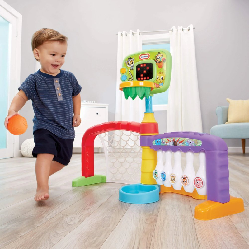 Little tikes 3-&sigma;&epsilon;-1 &alpha;&theta;&lambda;&eta;&tau;&iota;&kappa;ό &gamma;&upsilon;&mu;&nu;&alpha;&sigma;&tau;ή&rho;&iota;&omicron; &mu;&epsilon; &mu;&pi;ά&sigma;&kappa;&epsilon;&tau;, &pi;&omicron;&delta;ό&sigma;&phi;&alpha;&iota;&rho;&omicron; & &mu;&pi;ό&omicron;&upsilon;&lambda;&iota;&nu;&gamma;&kappa;, 12+ &mu;&eta;&nu;ώ&nu;, , medium-null