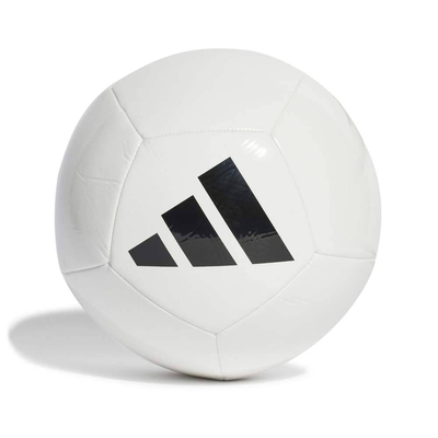 Universadi ball, White, medium