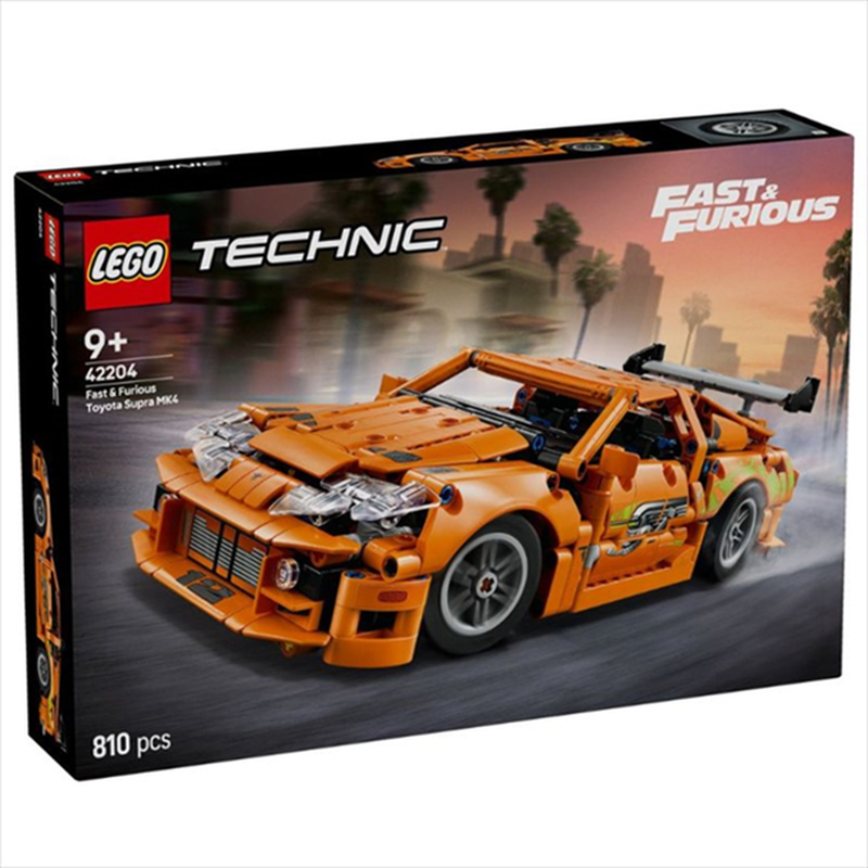 Lego technic tipping dump truck 42203 &gamma;&iota;&alpha; &eta;&lambda;&iota;&kappa;ί&epsilon;&sigmaf; 9+ 462&tau;&mu;&chi;, , medium-null