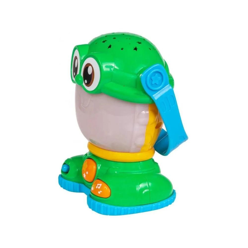 Winfun starry night camping lantern, &delta;&iota;&alpha;&delta;&rho;&alpha;&sigma;&tau;&iota;&kappa;ό &phi;&alpha;&nu;ά&rho;&iota; &mu;&epsilon; &pi;&rho;&omicron;&tau;&zeta;έ&kappa;&tau;&omicron;&rho;&alpha;, , medium-null