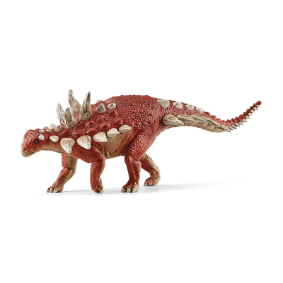 Schleich 15036 gastonia dinosaur figure, , medium