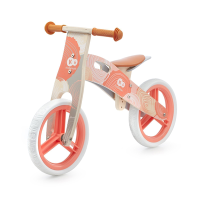 Kinderkraft runner &xi;ύ&lambda;&iota;&nu;&omicron; &pi;&alpha;&iota;&delta;&iota;&kappa;ό &pi;&omicron;&delta;ή&lambda;&alpha;&tau;&omicron; &iota;&sigma;&omicron;&rho;&rho;&omicron;&pi;ί&alpha;&sigmaf; 3+ &epsilon;&tau;ώ&nu; &kappa;&omicron;&rho;&alpha;&lambda;ί, , medium