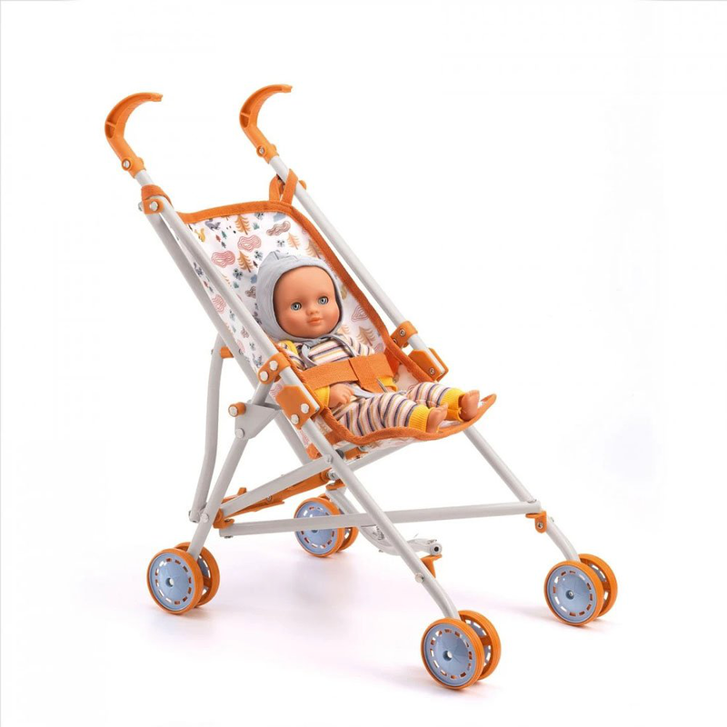 Product image: Stoller forest - 54 cm, , medium-null