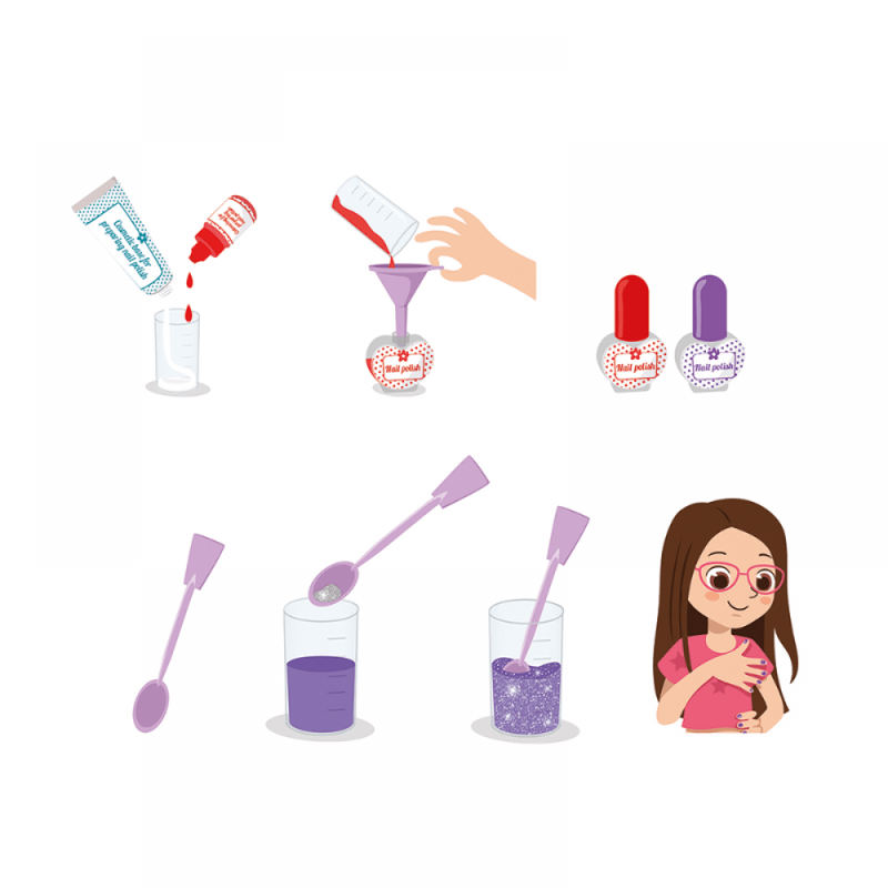 &Mu;&alpha;&theta;&alpha;ί&nu;&omega; &kappa;&alpha;&iota; &delta;&eta;&mu;&iota;&omicron;&upsilon;&rho;&gamma;ώ lab &lambda;&alpha;&mu;&pi;&epsilon;&rho;ά &nu;ύ&chi;&iota;&alpha;, , medium-null