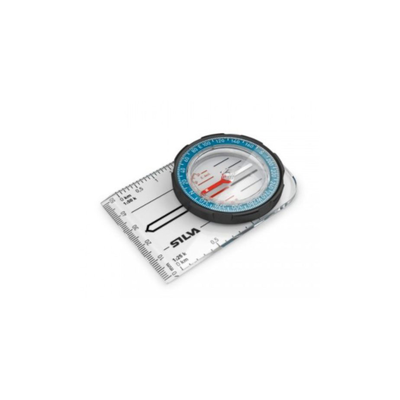 Compass field, , medium
