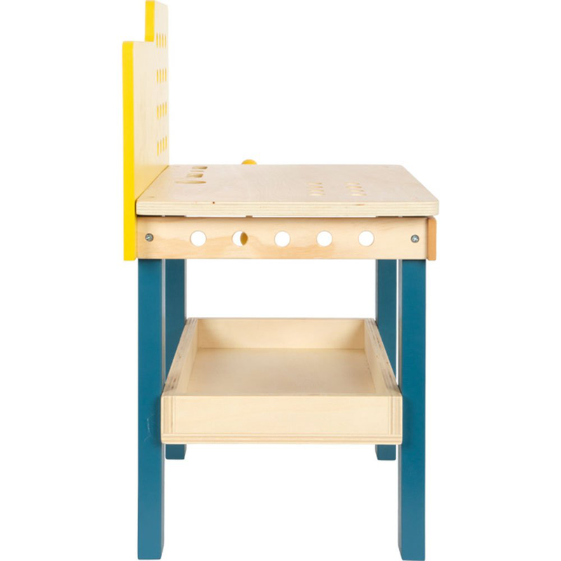 Product image: Workbench workshop, , medium-null