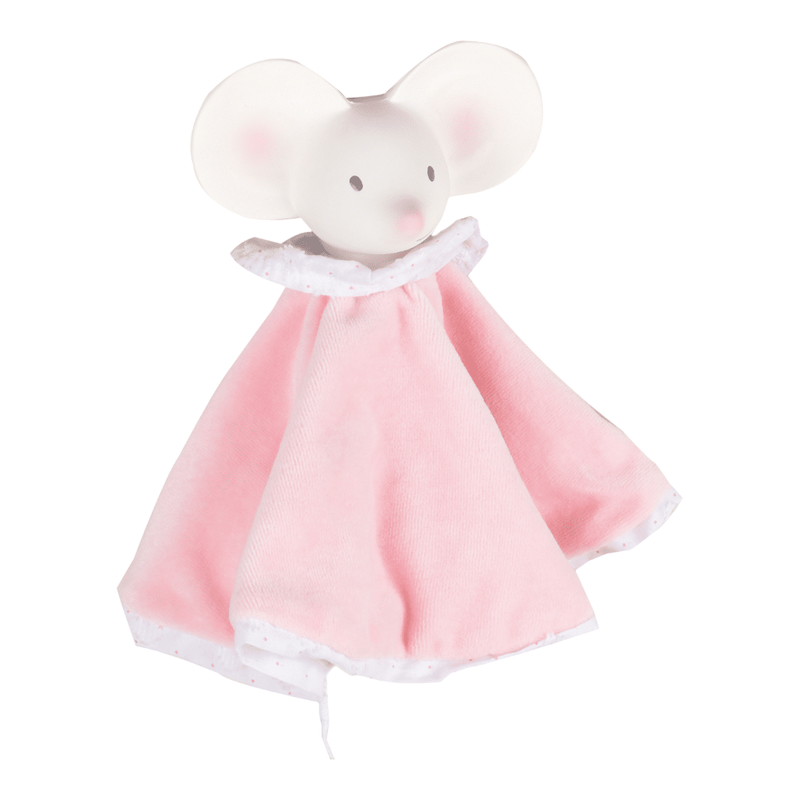 Product image: D- bellamy the cat, , medium-null