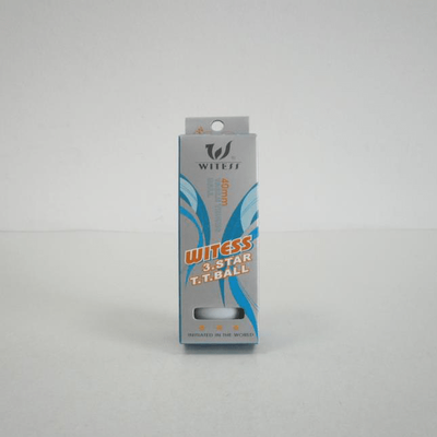 Witess 3.star t.tennis bals 1805, , medium