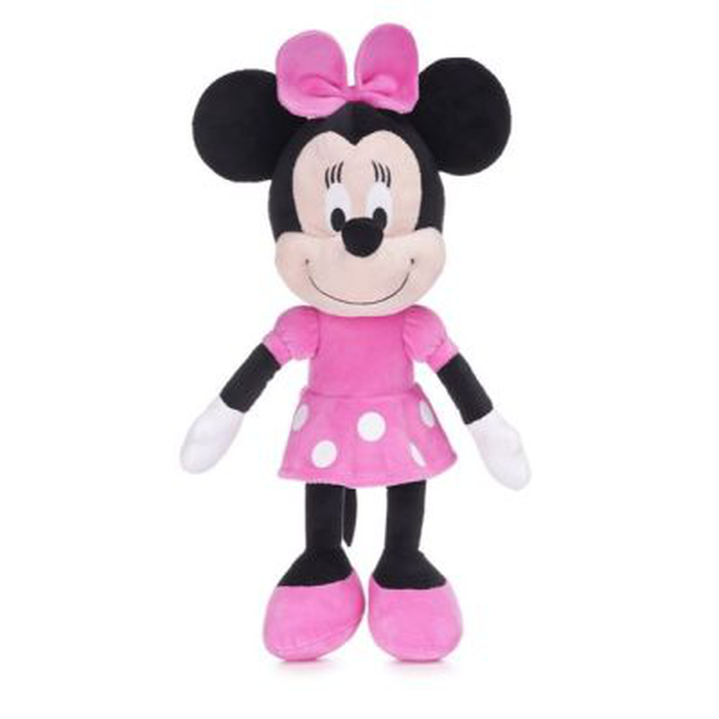 30cm minnie mouse, , medium-null