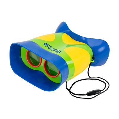 Geosafari jr. Kidnoculars, , medium