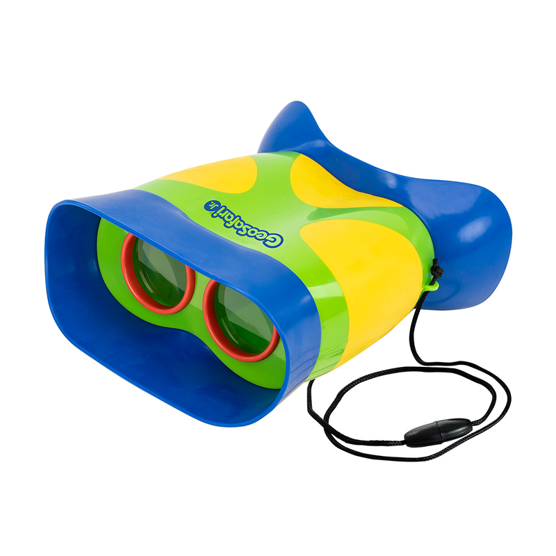 Product image: Geosafari jr. Kidnoculars, , medium-null