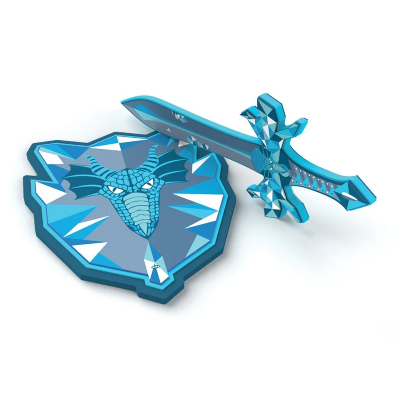 Papo &chi;&epsilon;&iota;&rho;&omicron;&pi;&omicron;ί&eta;&tau;&eta; &pi;ά&gamma;&omicron; &alpha;&sigma;&pi;ί&delta;&alpha; 20020, 3+ &epsilon;&tau;ώ&nu;, , medium-null