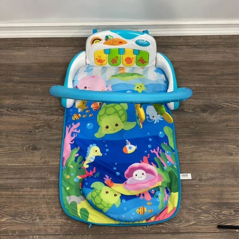 Winfun &mu;&omicron;&upsilon;&sigma;&iota;&kappa;ό &gamma;&upsilon;&mu;&nu;&alpha;&sigma;&tau;ή&rho;&iota;&omicron; &ndash; &pi;&iota;&alpha;&nu;ά&kappa;&iota; &mu;&epsilon; &mu;&alpha;&gamma;&iota;&kappa;ά &phi;&omega;&tau;ά&kappa;&iota;&alpha;, , medium-null