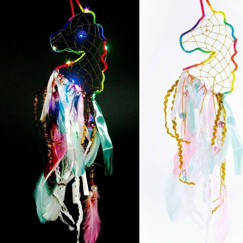 Nice group creative unicorn &sigma;&epsilon;&tau; &delta;&eta;&mu;&iota;&omicron;&upsilon;&rho;&gamma;ί&alpha;&sigmaf; &omicron;&nu;&epsilon;&iota;&rho;&omicron;&pi;&alpha;&gamma;ί&delta;&alpha;&sigmaf; &mu;&omicron;&nu;ό&kappa;&epsilon;&rho;&omicron;&upsilon; 02016 6+ &epsilon;&tau;ώ&nu;, , medium-null