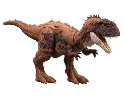 Jurassic world kryptops dinosaur action figure, , medium