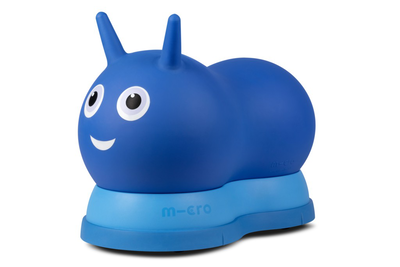 Micro Air hopper