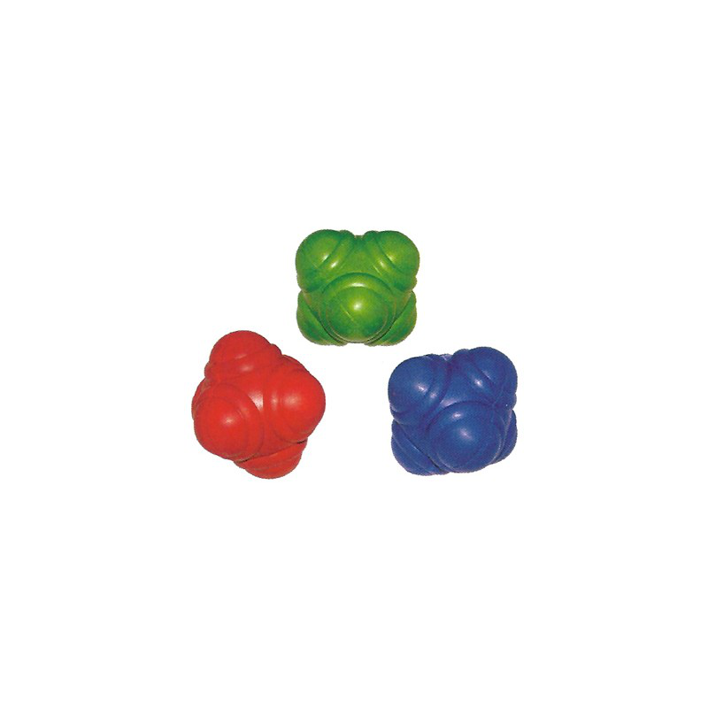 Product image: Τρελό μπαλάκι 7cm, , medium-null