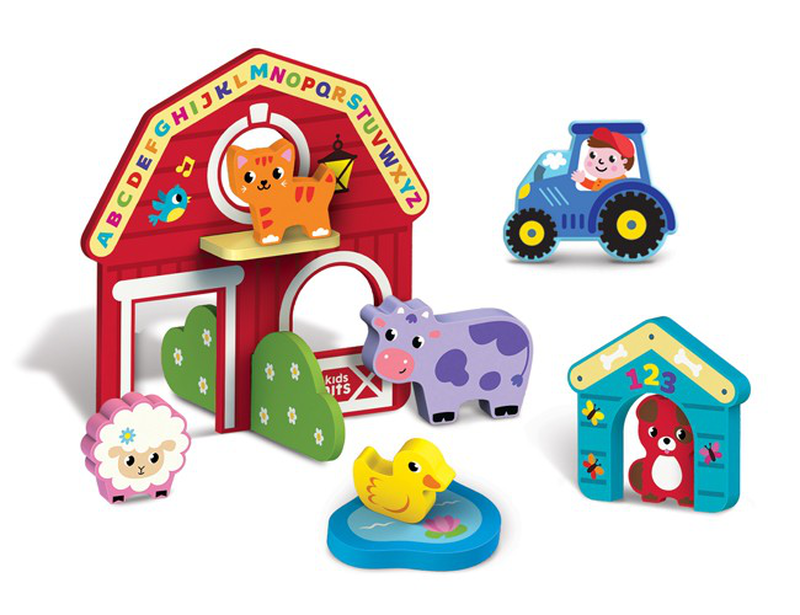 &Xi;ύ&lambda;&iota;&nu;&omicron; &sigma;&epsilon;&tau; &phi;ά&rho;&mu;&alpha; - &kappa;&alpha;&tau;&alpha;&sigma;&kappa;&epsilon;&upsilon;ή, , medium-null