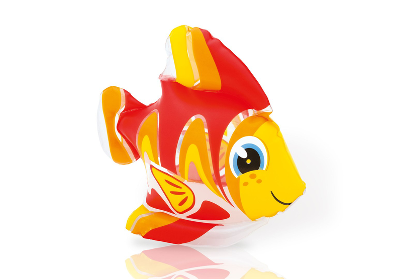 Product image: Water toys-null