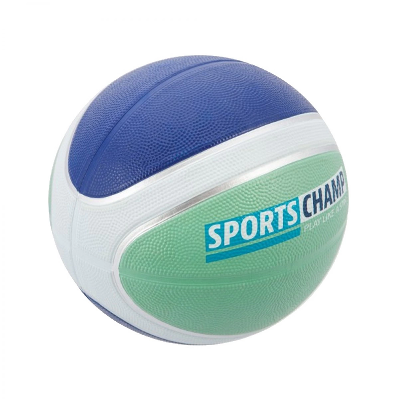 John hellas &mu;&pi;&alpha;&lambda;&alpha; &mu;&pi;&alpha;&sigma;&kappa;&epsilon;&tau; sports champ mini, size 3 58105 (180mm), , medium-null