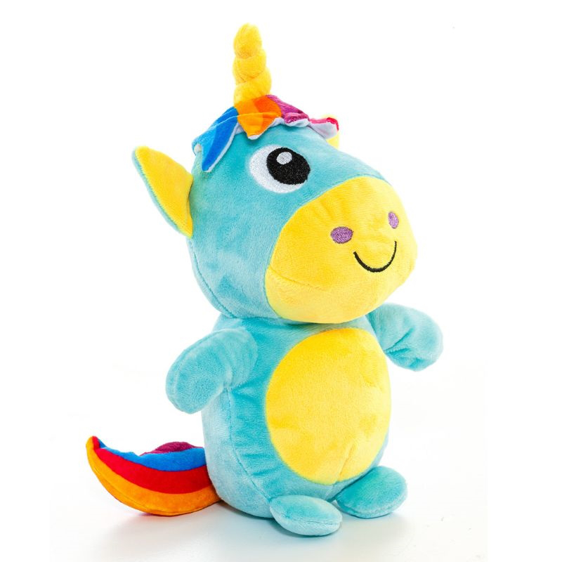 Molto gusy luz friends unicorn 23531, , medium-null