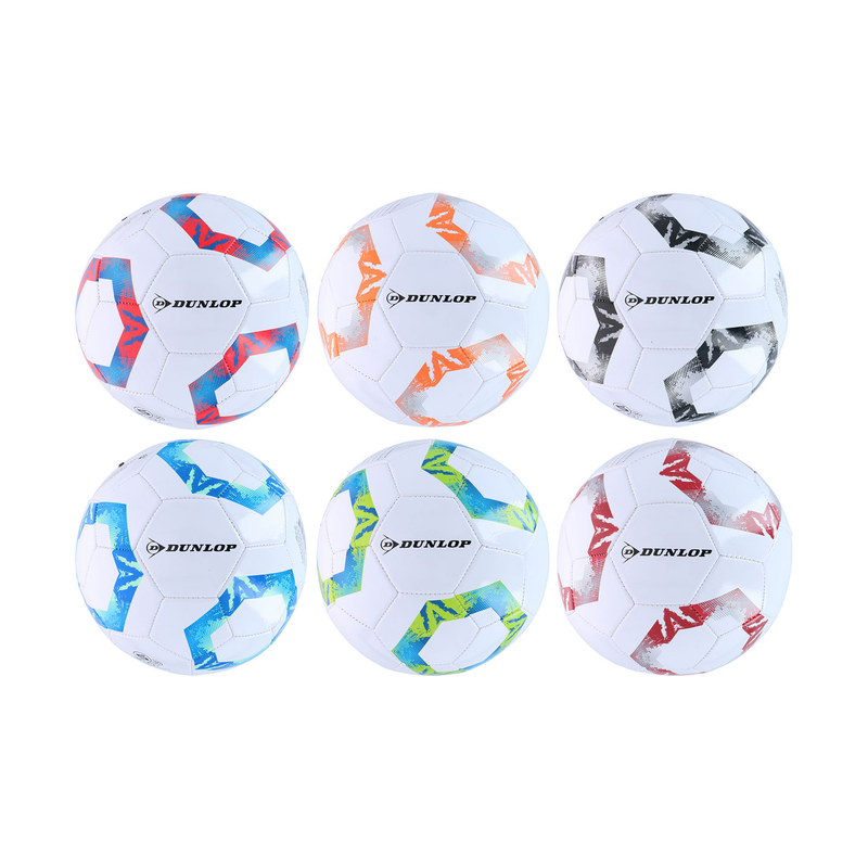 Product image: Dunlop football 22cm, , medium-null