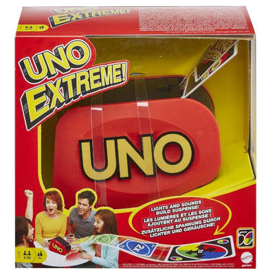 Uno extreme gxy75, , medium