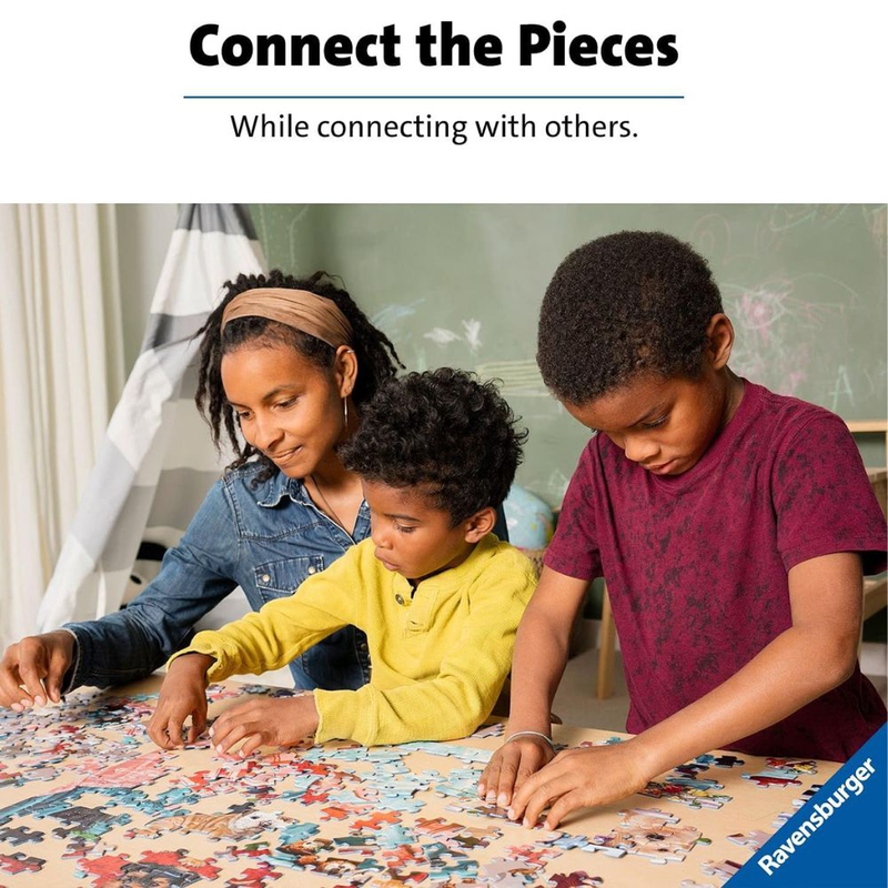 Ravensburger &pi;&alpha;&zeta;&lambda; raya and the last dragon, 200 &kappa;&omicron;&mu;&mu;ά&tau;&iota;&alpha; &gamma;&iota;&alpha; &pi;&alpha;&iota;&delta;&iota;ά &mu;&epsilon; &phi;&alpha;&nu;&tau;&alpha;&sigma;ί&alpha; & &pi;&epsilon;&rho;&iota;&pi;έ&tau;&epsilon;&iota;&alpha;, , medium-null