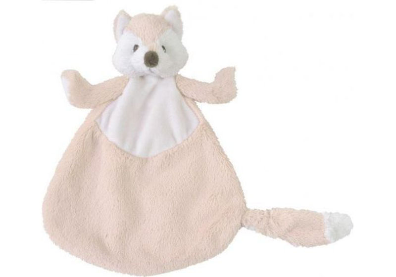 Hh- fox foxy tuttle, , medium-null