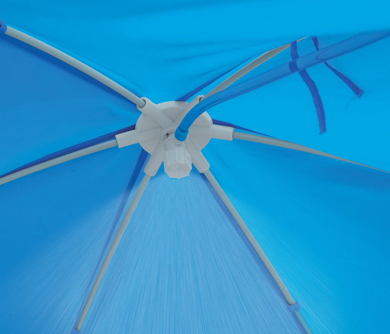 Product image: M.f.pool 6'x15'' (183x38cm) canopy, , medium-null